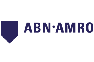 ABN AMRO